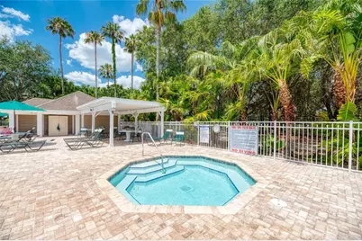 13344 Creekside Lane, Port Charlotte, FL 33953 - Photo 78