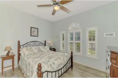 13344 Creekside Lane, Port Charlotte, FL 33953 - Photo 34