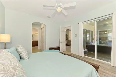 13344 Creekside Lane, Port Charlotte, FL 33953 - Photo 30