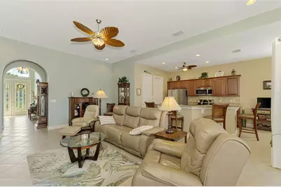 13344 Creekside Lane, Port Charlotte, FL 33953 - Photo 14