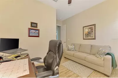 13344 Creekside Lane, Port Charlotte, FL 33953 - Photo 38