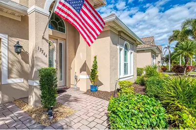 13344 Creekside Lane, Port Charlotte, FL 33953 - Photo 4