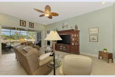 13344 Creekside Lane, Port Charlotte, FL 33953 - Photo 12