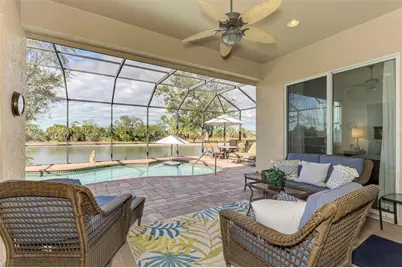 13344 Creekside Lane, Port Charlotte, FL 33953 - Photo 42
