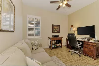 13344 Creekside Lane, Port Charlotte, FL 33953 - Photo 28