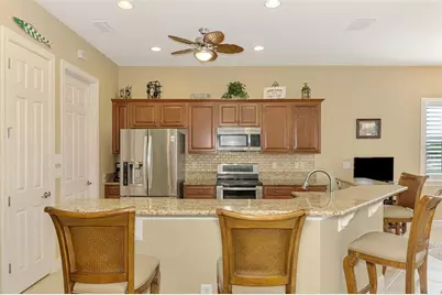13344 Creekside Lane, Port Charlotte, FL 33953 - Photo 16