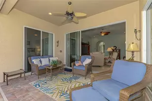 13344 Creekside Ln, Port Charlotte, FL 33953 - Photo 32