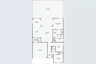 13344 Creekside Lane, Port Charlotte, FL 33953 - Photo 44