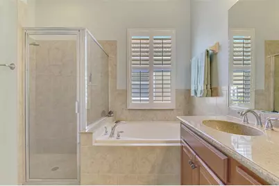 13344 Creekside Lane, Port Charlotte, FL 33953 - Photo 32