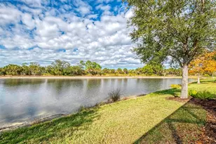 13344 Creekside Ln, Port Charlotte, FL 33953 - Photo 40