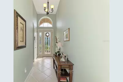 13344 Creekside Lane, Port Charlotte, FL 33953 - Photo 8