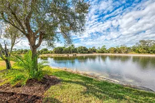 13344 Creekside Ln, Port Charlotte, FL 33953 - Photo 38