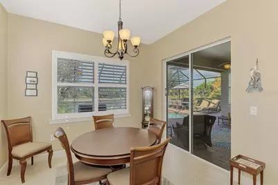 13344 Creekside Lane, Port Charlotte, FL 33953 - Photo 16