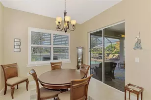 13344 Creekside Ln, Port Charlotte, FL 33953 - Photo 16