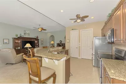 13344 Creekside Lane, Port Charlotte, FL 33953 - Photo 14