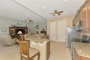 13344 Creekside Ln, Port Charlotte, FL 33953 - Photo 14