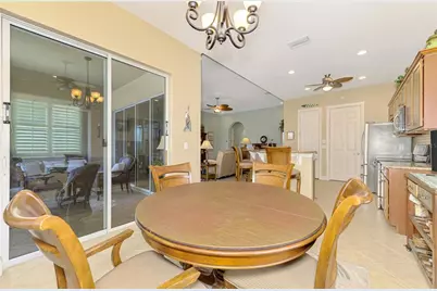 13344 Creekside Lane, Port Charlotte, FL 33953 - Photo 26