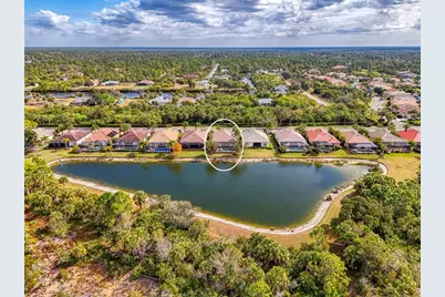 13344 Creekside Lane, Port Charlotte, FL 33953 - Photo 42