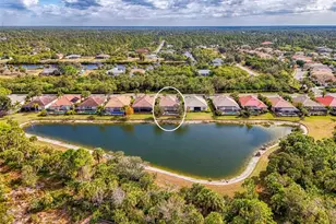 13344 Creekside Ln, Port Charlotte, FL 33953 - Photo 42