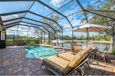 13344 Creekside Lane, Port Charlotte, FL 33953 - Photo 46