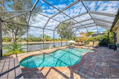 13344 Creekside Lane, Port Charlotte, FL 33953 - Photo 44