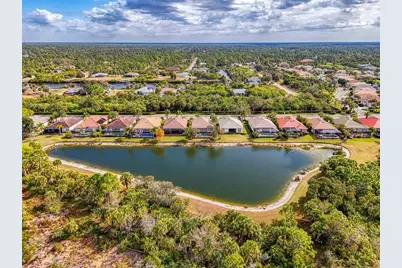 13344 Creekside Lane, Port Charlotte, FL 33953 - Photo 54