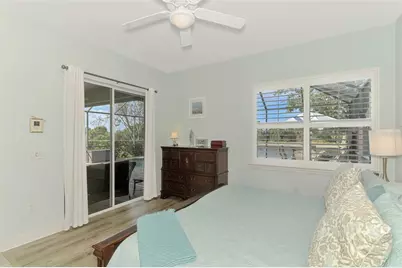 13344 Creekside Lane, Port Charlotte, FL 33953 - Photo 28
