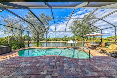 13344 Creekside Lane, Port Charlotte, FL 33953 - Photo 2