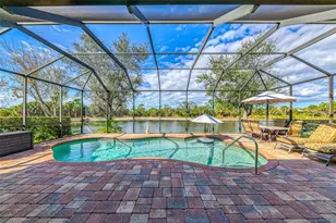 13344 Creekside Ln, Port Charlotte, FL 33953 - Photo 2