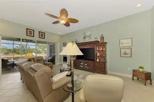 13344 Creekside Ln, Port Charlotte, FL 33953 - Photo 8
