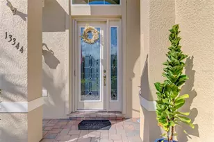 13344 Creekside Ln, Port Charlotte, FL 33953 - Photo 4