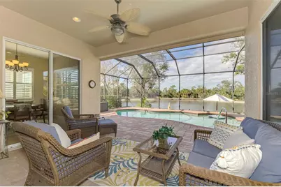 13344 Creekside Lane, Port Charlotte, FL 33953 - Photo 40