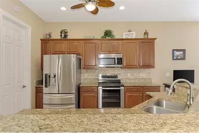 13344 Creekside Lane, Port Charlotte, FL 33953 - Photo 18
