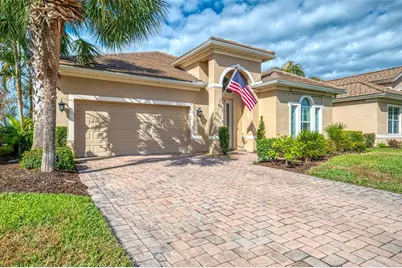 13344 Creekside Lane, Port Charlotte, FL 33953 - Photo 2