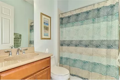 13344 Creekside Lane, Port Charlotte, FL 33953 - Photo 36
