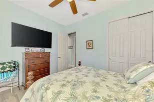 13344 Creekside Ln, Port Charlotte, FL 33953 - Photo 26