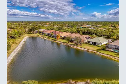 13344 Creekside Lane, Port Charlotte, FL 33953 - Photo 56