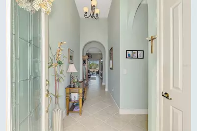 13344 Creekside Lane, Port Charlotte, FL 33953 - Photo 6