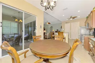 13344 Creekside Ln, Port Charlotte, FL 33953 - Photo 18