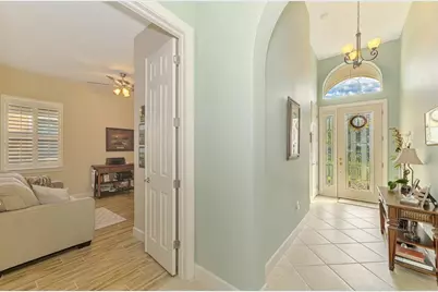 13344 Creekside Lane, Port Charlotte, FL 33953 - Photo 6