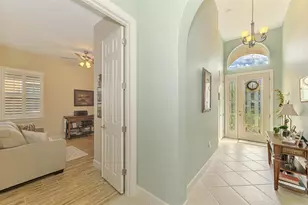 13344 Creekside Ln, Port Charlotte, FL 33953 - Photo 6