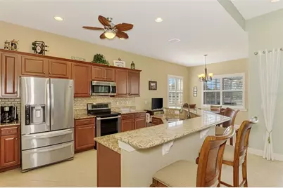13344 Creekside Lane, Port Charlotte, FL 33953 - Photo 12