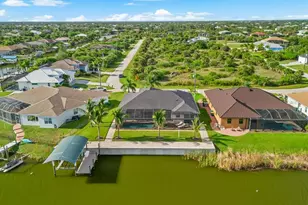 10572 Rainsville St, Port Charlotte, FL 33981 - Photo 36