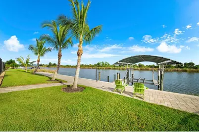 10572 Rainsville Street, Port Charlotte, FL 33981 - Photo 32