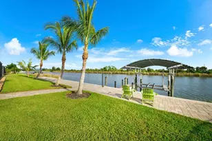 10572 Rainsville St, Port Charlotte, FL 33981 - Photo 32