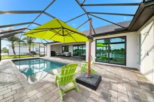 10572 Rainsville St, Port Charlotte, FL 33981 - Photo 30
