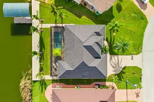 10572 Rainsville St, Port Charlotte, FL 33981 - Photo 38