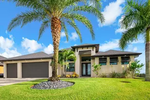 10572 Rainsville St, Port Charlotte, FL 33981 - Photo 2