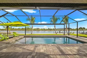 10572 Rainsville St, Port Charlotte, FL 33981 - Photo 26