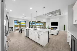 10572 Rainsville St, Port Charlotte, FL 33981 - Photo 10